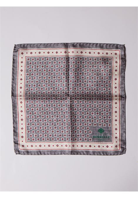 LUIGI BORRELLI LUIGI BORRELLI - NAPOLI - Luigi Borrelli - NAPOLI